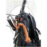 Power2Fly, Cronos titanium - Afbeelding 4