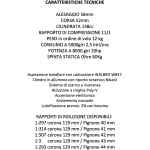 Simonini 140 - Afbeelding 4