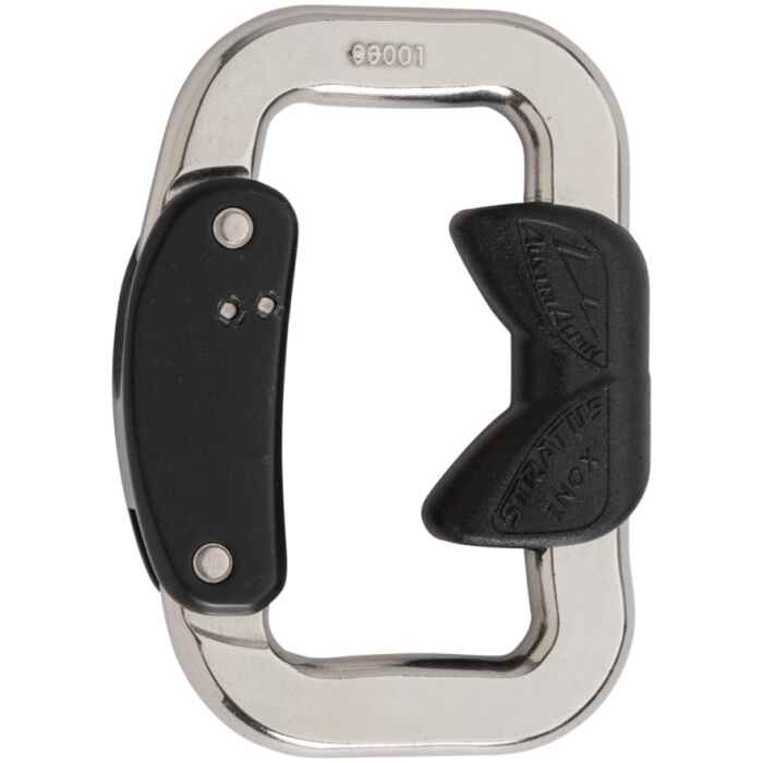 Stratus slim keeper - Afbeelding 1