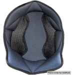 Padding voor Nac paramotorhelm. Binnenwerk