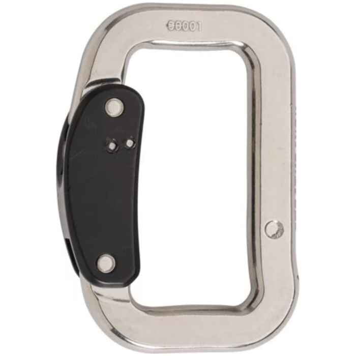 Austrialpine Stratus Slim paramotor karabiner of carabiner