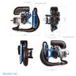 Simonini 140 - Afbeelding 3