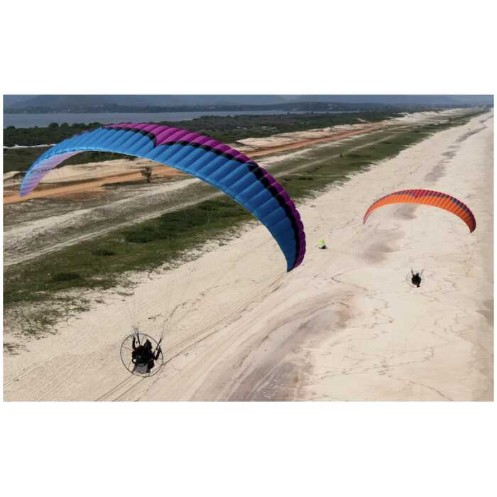 Ozone Mojo Power 2 - Afbeelding 4