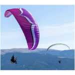 Ozone Mojo Power 2