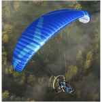 Ozone MojoMAX (trike)