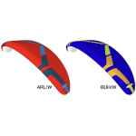 Ozone RoadMAX (trike) - Afbeelding 3