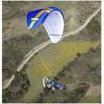 Ozone RoadMAX (trike) - Afbeelding 2