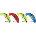 Ozone Sirocco 3 - Afbeelding 2