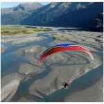 Paramotor opleiding paramotor brevet.