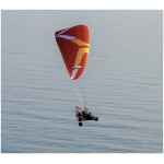 Ozone Triox 2 (trike)