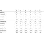 Ozone Sirocco 3 - Afbeelding 3