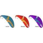 Ozone Triox 2 (trike) - Afbeelding 2