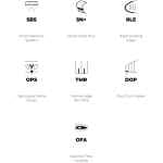 Davinci Rhythm 2 ppg + berg & lier - Afbeelding 4