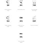 Davinci Classic 2 motorscherm + berg & lier - Afbeelding 3