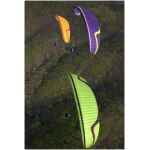 Davinci Classic 2 ppg paramotor glider