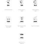 Davinci Disco - Afbeelding 4