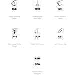 Davinci Duet Power(trike, tandem-trike, tandem-voetstart) en ongemotoriseerd. - Afbeelding 4