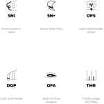 Duet Pro (trike, tandem-trike, tandem-voetstart) en ongemotoriseerd. - Afbeelding 3