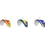 Duet Pro (trike, tandem-trike, tandem-voetstart) en ongemotoriseerd. - Afbeelding 5