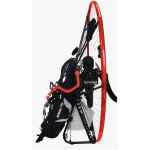Power2Fly   Paramotor RS - Afbeelding 3
