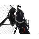 Power2Fly   Paramotor RS - Afbeelding 5