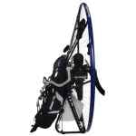 Power2Fly   Paramotor RS - Afbeelding 4