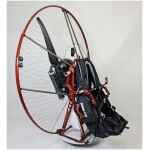 Power2Fly   Paramotor RS - Afbeelding 2