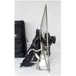 Power2Fly   Paramotor RS  Titan - Afbeelding 4