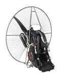 Power2Fly   Paramotor RS  Titan - Afbeelding 2