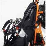 Power2Fly   Paramotor L.A.F. (Light As Feather) - Afbeelding 3