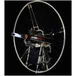 Power2Fly   Paramotor L.A.F. (Light As Feather) - Afbeelding 4