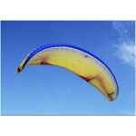 Davinci Rhythm 2 ppg + berg & lier