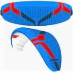 Ozone roadster 4 custom colour