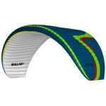 Davinci Ballad 2 Patrol