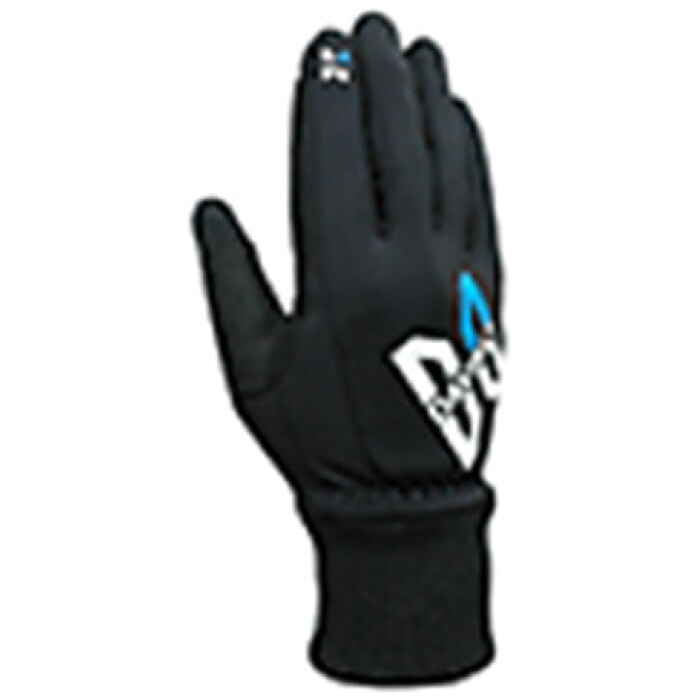 Handschoenen - Afbeelding 1