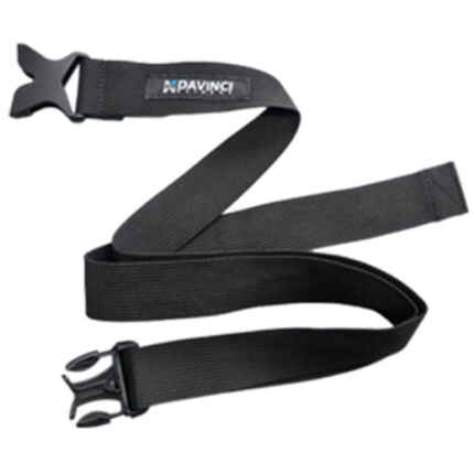 Strap