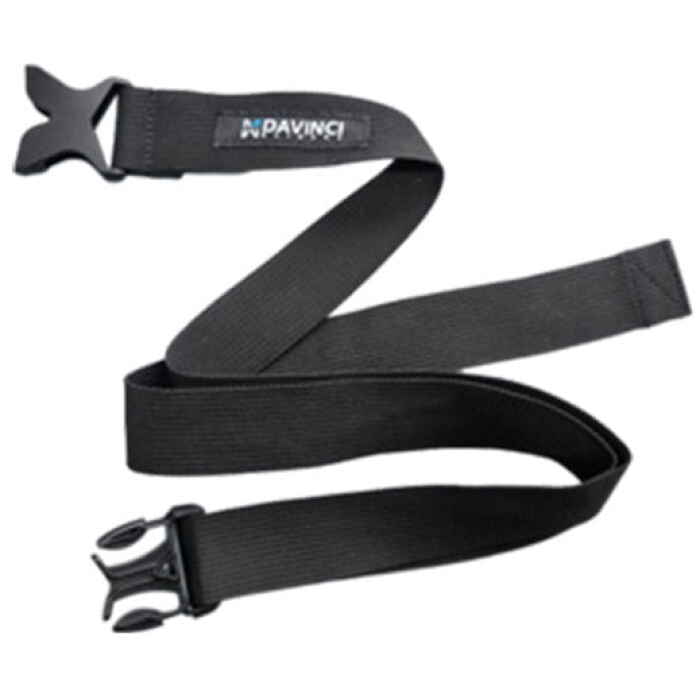 Strap - Afbeelding 1