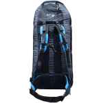 Pakzak, transportzak vlieguitrusting.