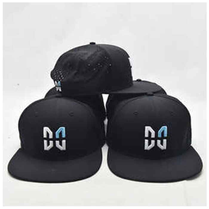 Davinci pet - Afbeelding 1