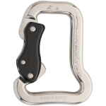 Austrialpine Powerfly carabiner