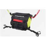 Frontcontainer Multi incl bridle