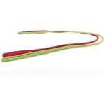 V-bridle 210cm voor reserve noodscherm