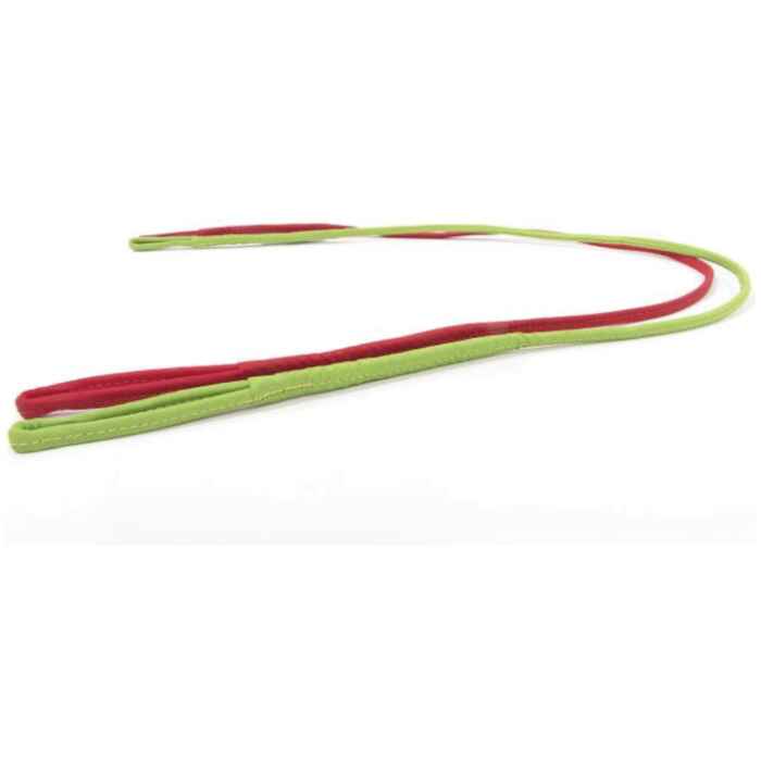Independence V-bridle 140cm - Afbeelding 1