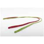 V-bridle 210cm voor reserve noodscherm - Afbeelding 3