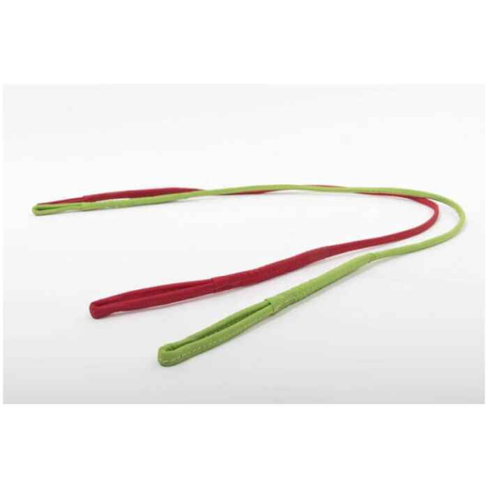 Independence V-bridle 140cm - Afbeelding 3