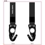 Para Knife veiligheidsmes / lijnen-snijder / riser-snijder - Afbeelding 6