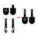 Para Knife veiligheidsmes / lijnen-snijder / riser-snijder - Afbeelding 8