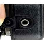 Baofeng 2-weg radio voor paramotor & paragliding. - Afbeelding 3