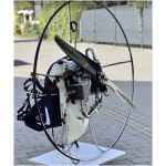 Evo Aviation Rebel 2RS, diverse motoriseringen (vanaf prijs) - Afbeelding 4