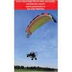 paramotor rondvlucht tegoedbon